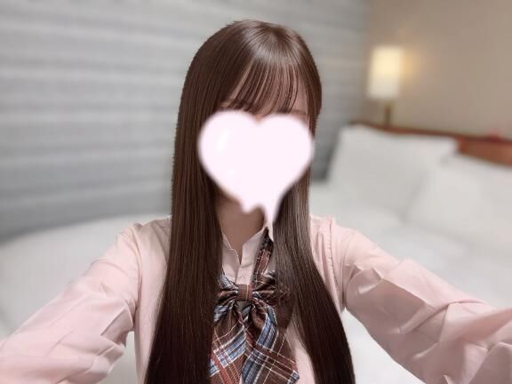 寒いよ～