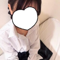 久しぶりにヌン活！
