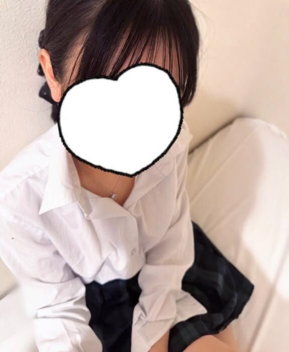 久しぶりにヌン活！