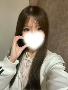 雨だけど待ってるよ♪