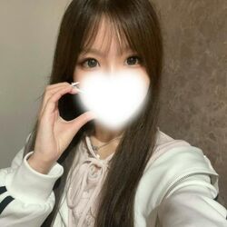 雨だけど待ってるよ♪