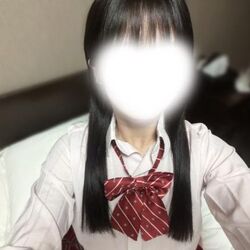 びっくり！