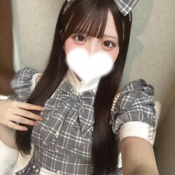 可愛いコスプレ♪