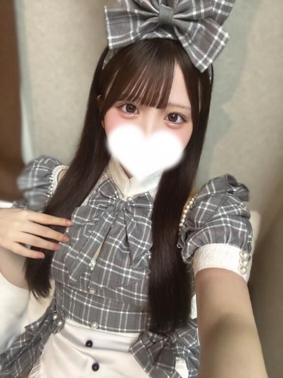 可愛いコスプレ♪