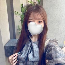 私の只今の案内状況♪
