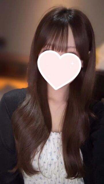 がんばった！