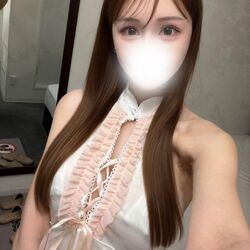 北斗！！