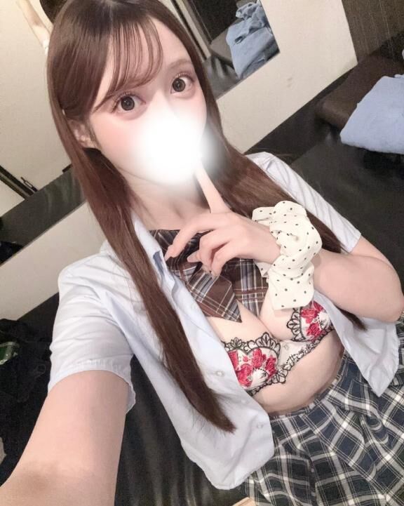 美味しいご飯で解消！