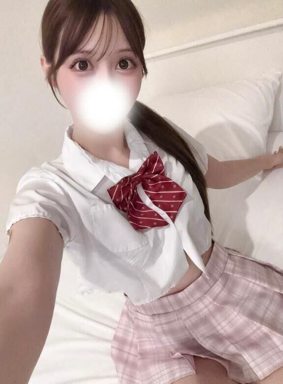 私の只今の案内状況♪