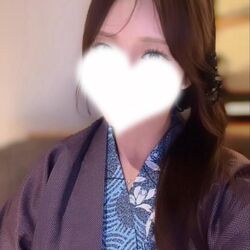 晴れてほしい！