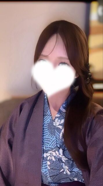 晴れてほしい！