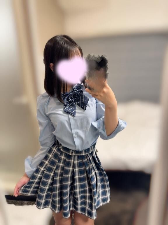 また台風！？
