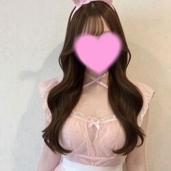 冬が近いね♪