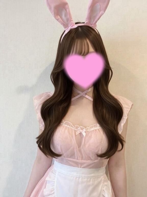 冬が近いね♪