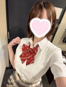 はやい！
