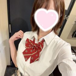 はやい！