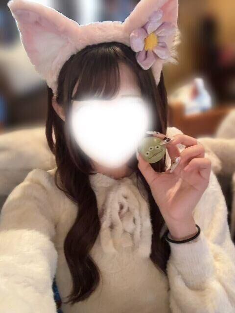 私の只今の案内状況♪