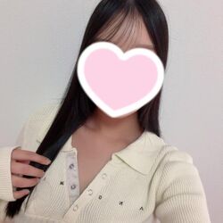 洋服選び難しい！