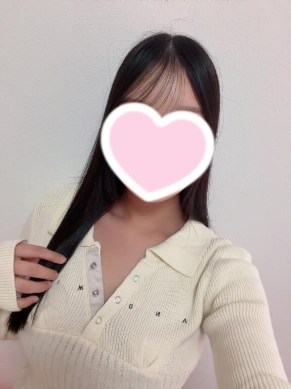 洋服選び難しい！