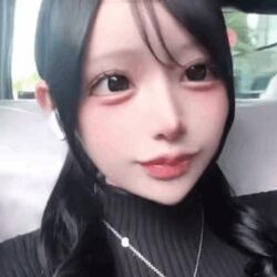 いるよ♪