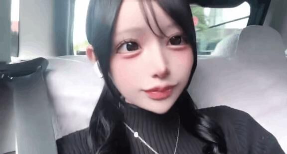 いるよ♪