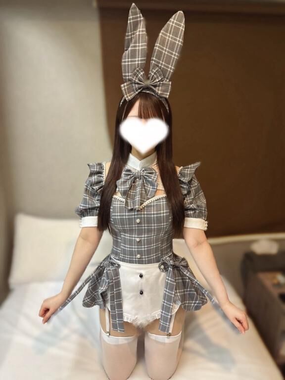 色白でちっちゃい子好き？