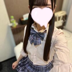 流石に寒くて長袖デビュー