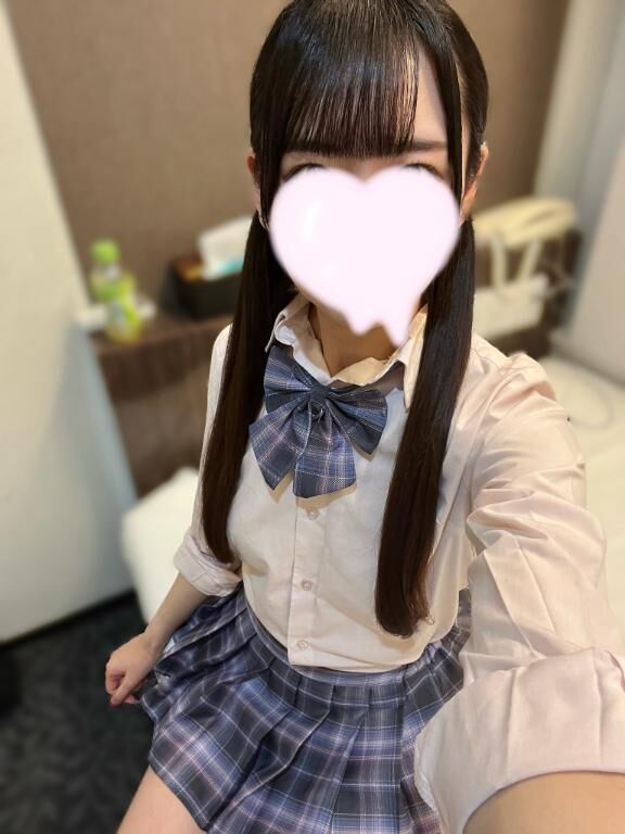 流石に寒くて長袖デビュー
