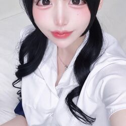 慈愛の天使