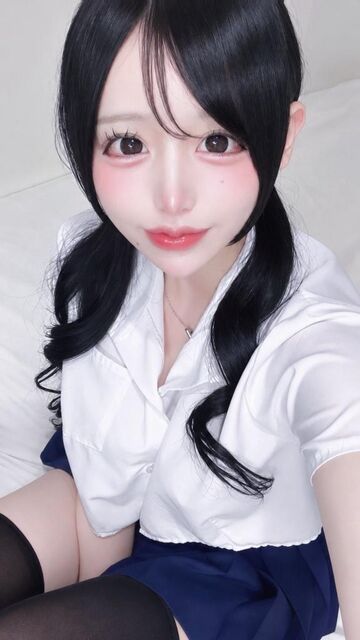 慈愛の天使