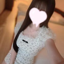 29日の私の案内状況♪