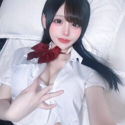 私の只今の案内状況♪