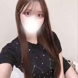 私の只今の案内状況♪