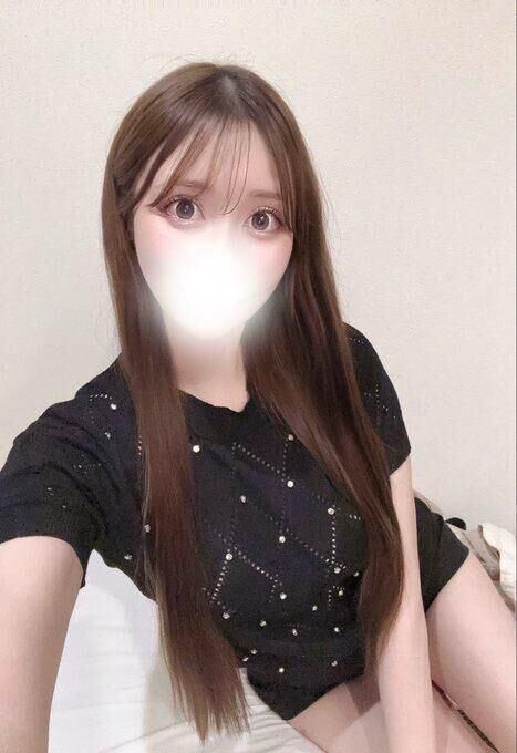 私の只今の案内状況♪