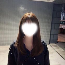 楽しかったよー♪