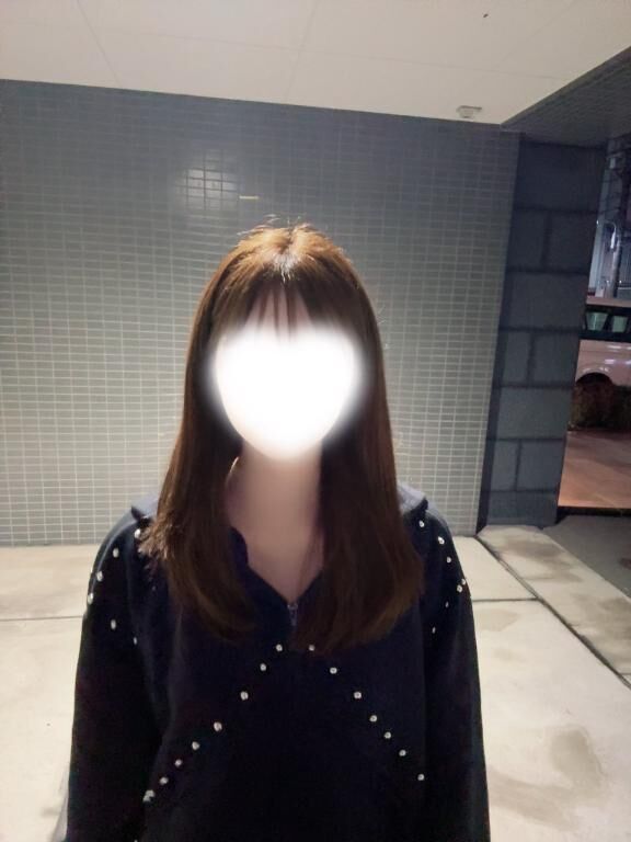 楽しかったよー♪