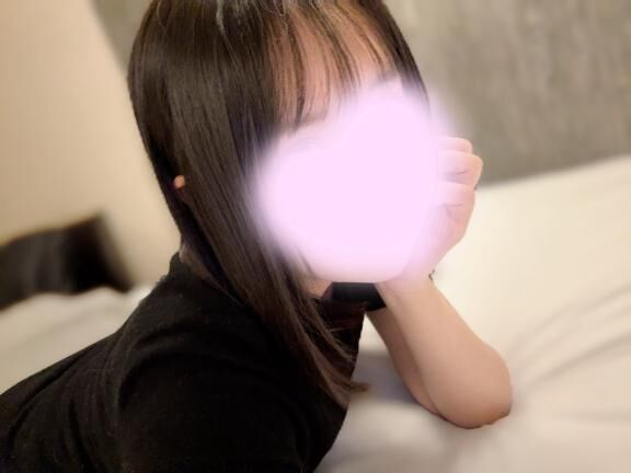 変わったよー?
