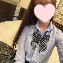 不均衡だけど、、、