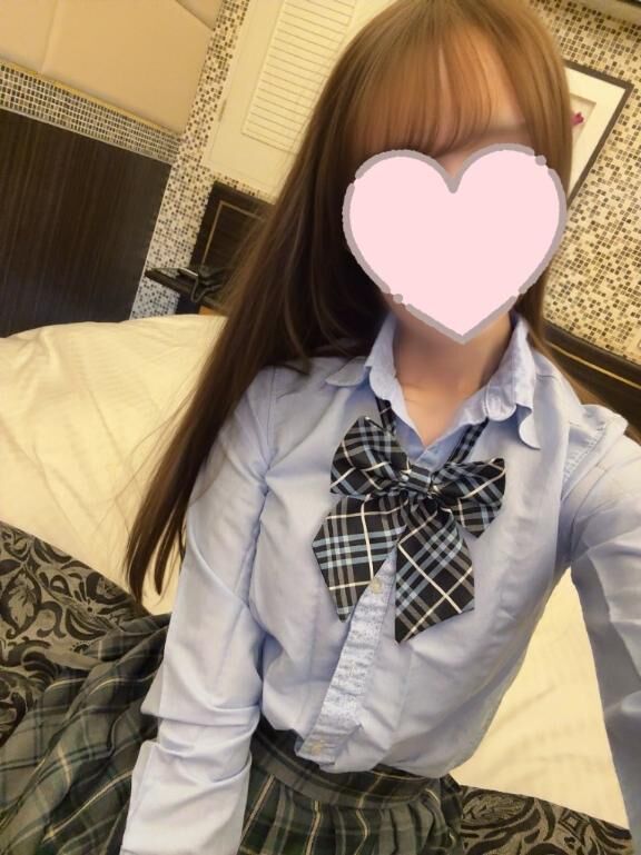 不均衡だけど、、、
