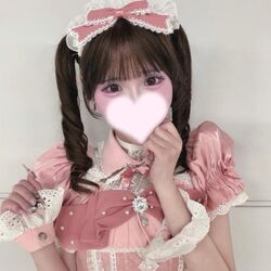 こすぷれ！