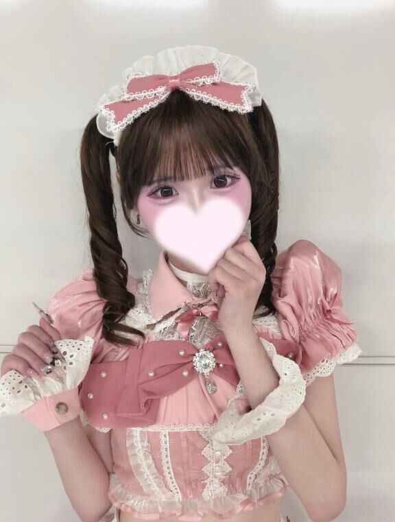 こすぷれ！