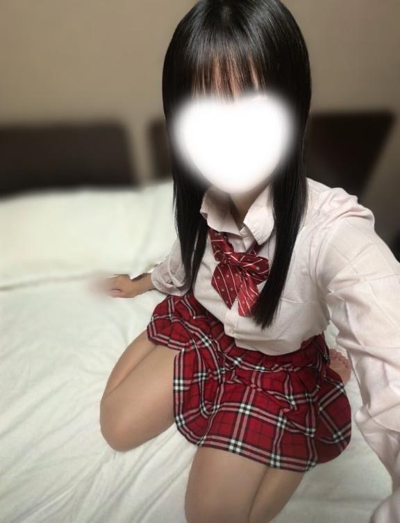 かよちゃんは、、
