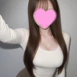 ねむい、、、