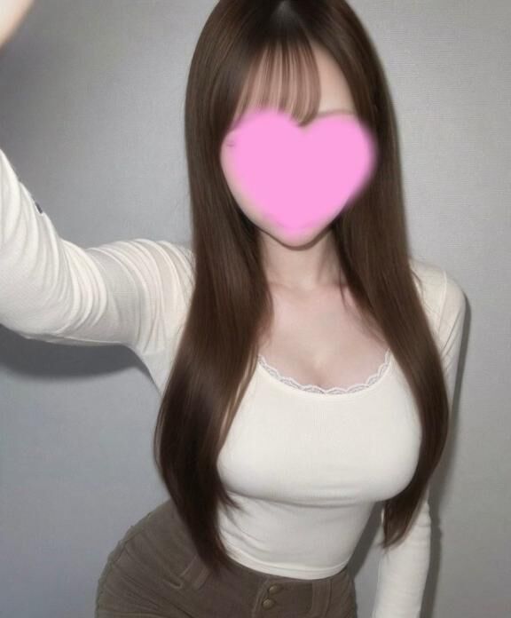 ねむい、、、