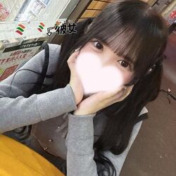 只今の私の案内状況♪