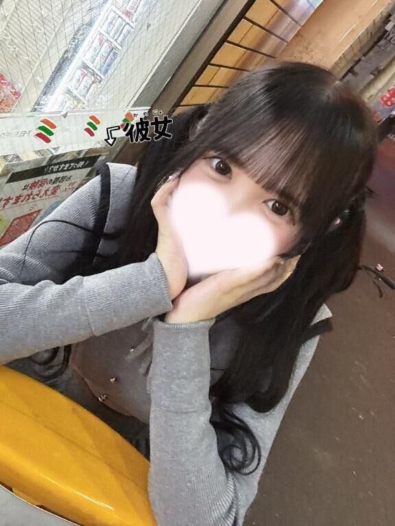 只今の私の案内状況♪
