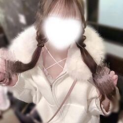 れあ！