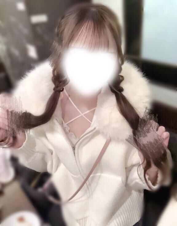 れあ！