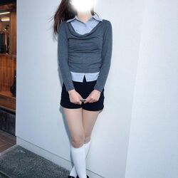 今日、、、