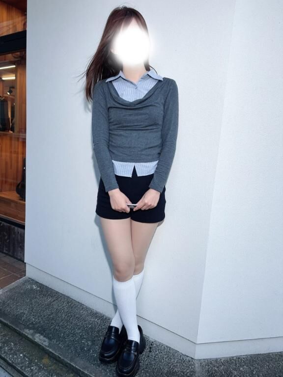 今日、、、